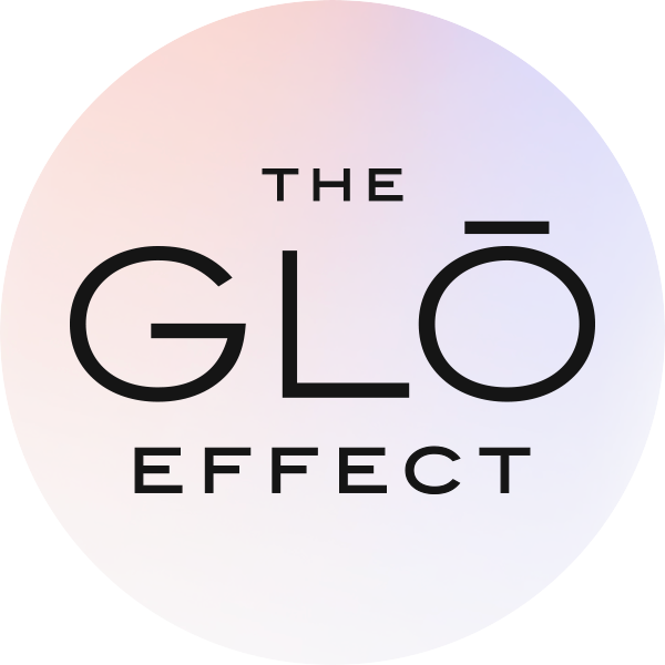 GLŌ EffeCt